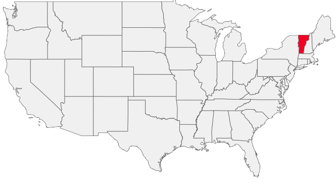 HIRING AREA