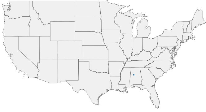 HIRING AREA