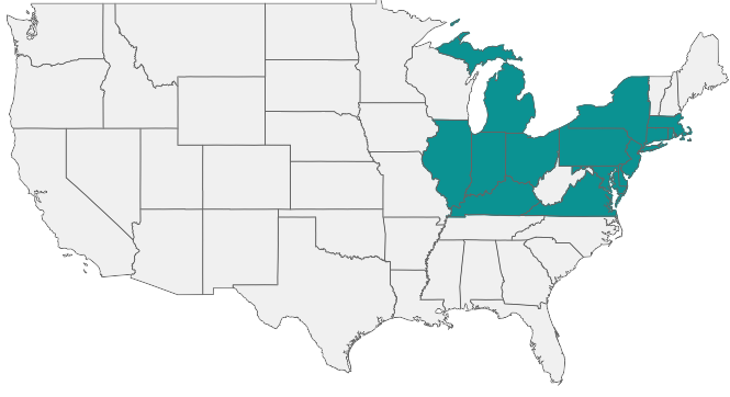 HIRING AREA