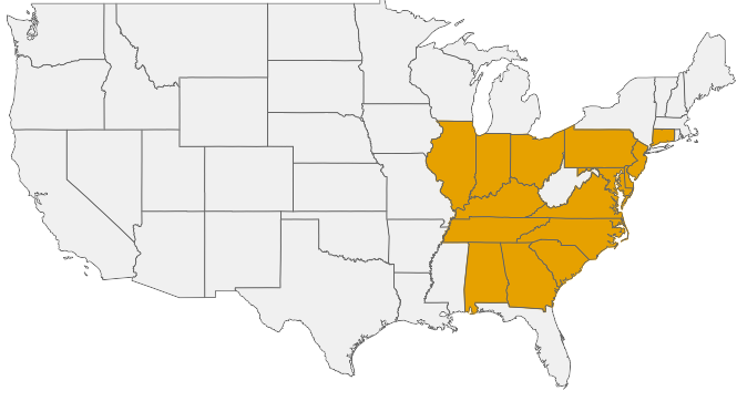 HIRING AREA