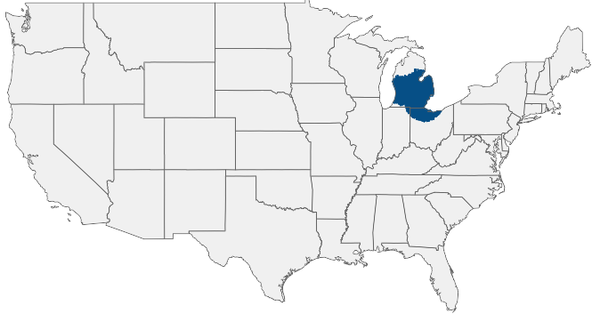HIRING AREA