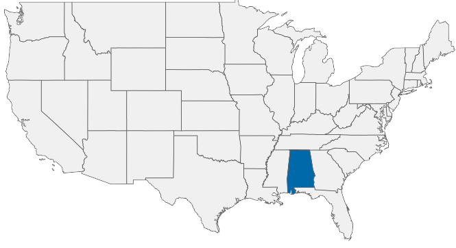 HIRING AREA