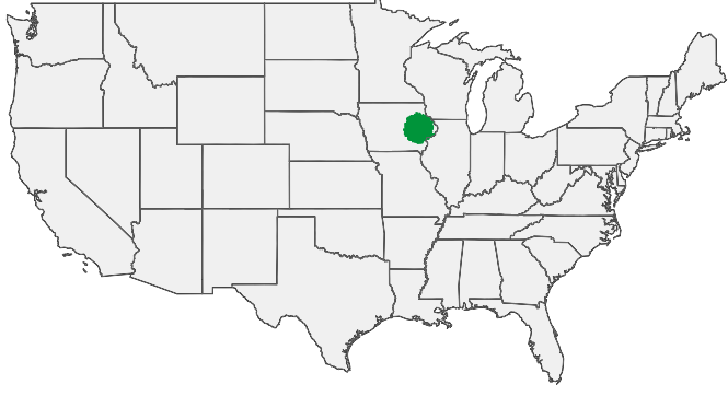 HIRING AREA