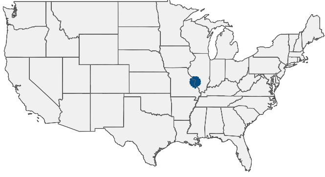 HIRING AREA