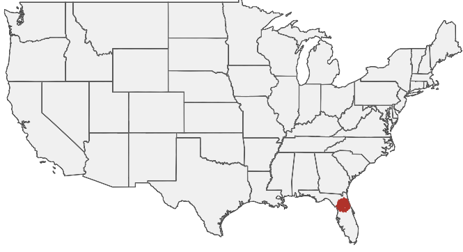 HIRING AREA