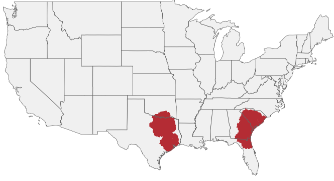 HIRING AREA