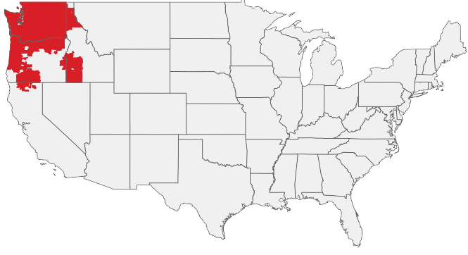 HIRING AREA