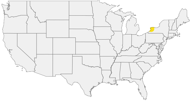 HIRING AREA