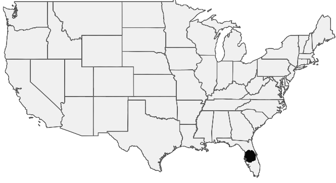 HIRING AREA