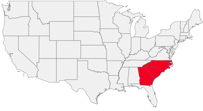 HIRING AREA