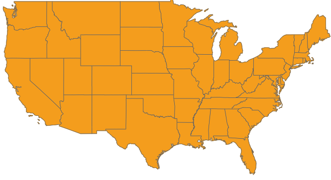 HIRING AREA