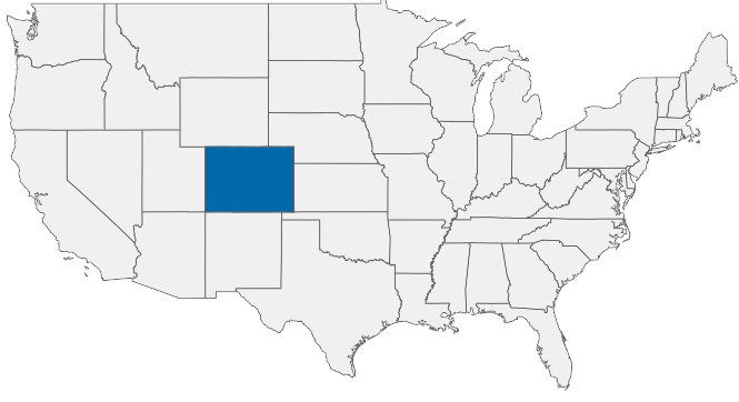 HIRING AREA