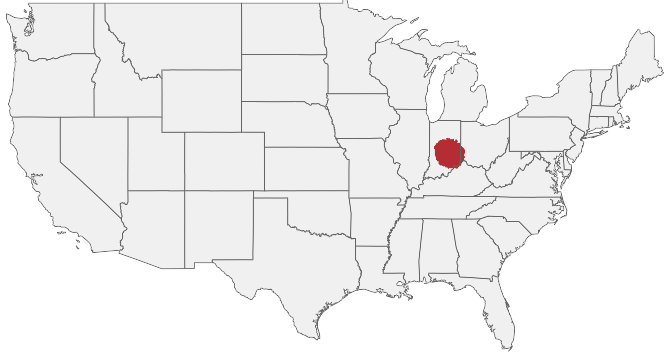 HIRING AREA