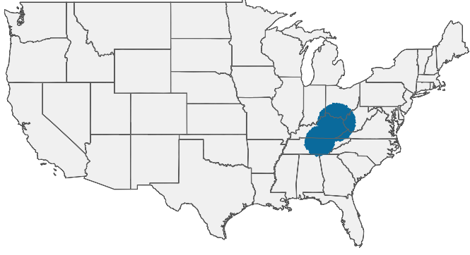 HIRING AREA