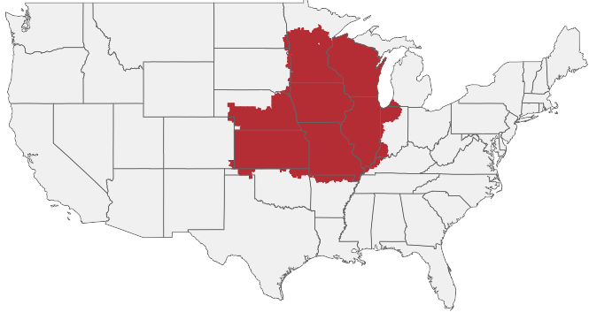 HIRING AREA