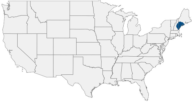 HIRING AREA