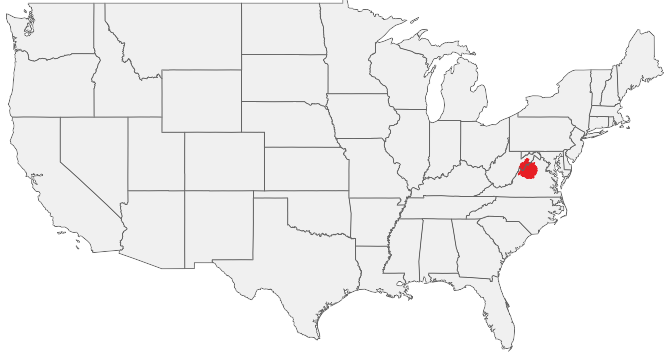 HIRING AREA