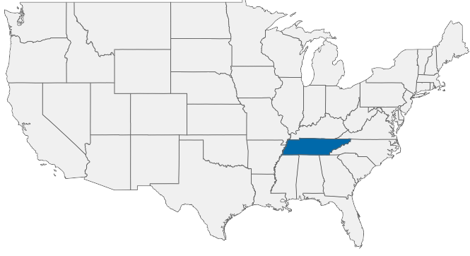 HIRING AREA