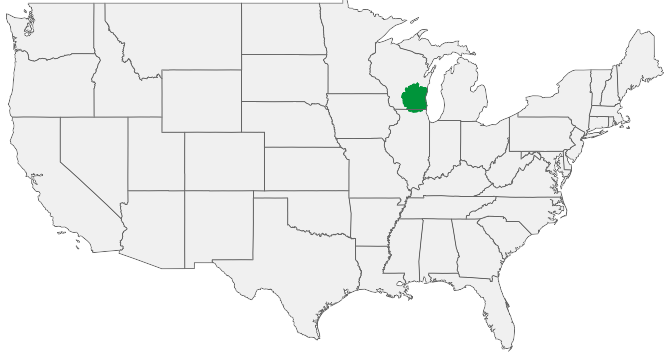 HIRING AREA