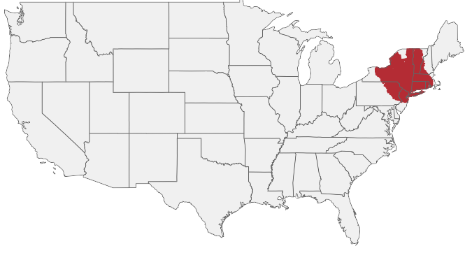 HIRING AREA