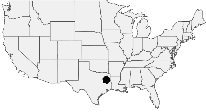 HIRING AREA