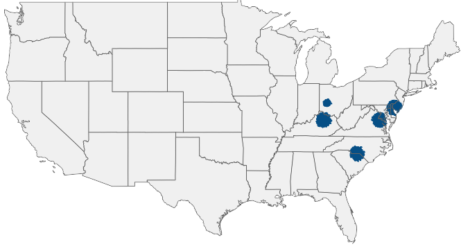 HIRING AREA
