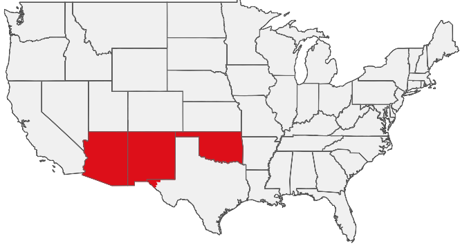 HIRING AREA
