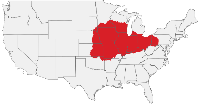 HIRING AREA