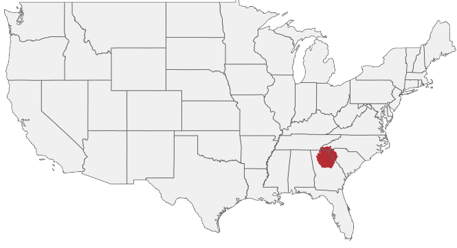 HIRING AREA