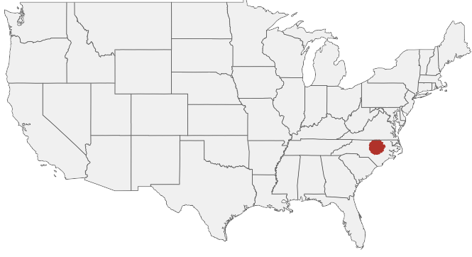 HIRING AREA