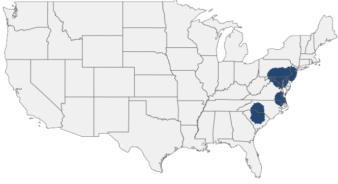 HIRING AREA