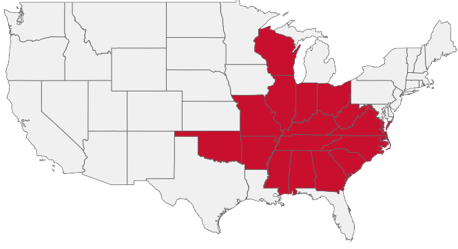 HIRING AREA