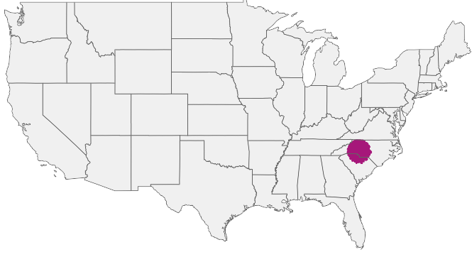 HIRING AREA