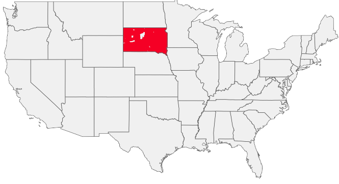 HIRING AREA