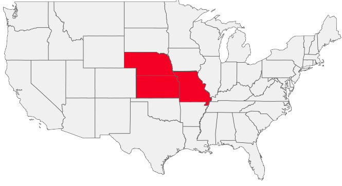 HIRING AREA
