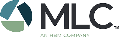 MLC logo