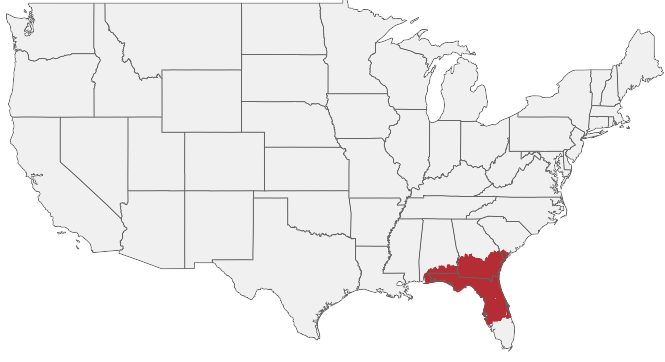 HIRING AREA