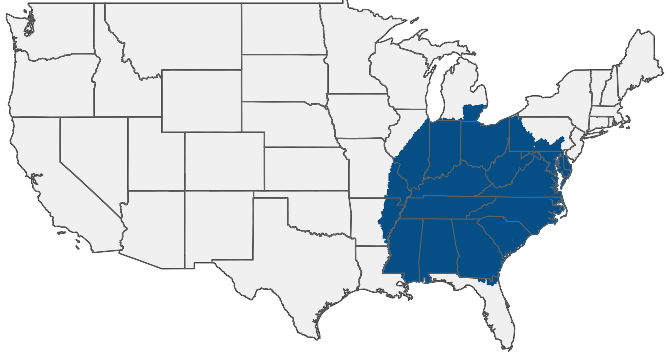 Boyd Bros Transportation Hiring Area