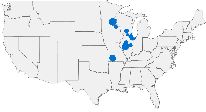 HIRING AREA