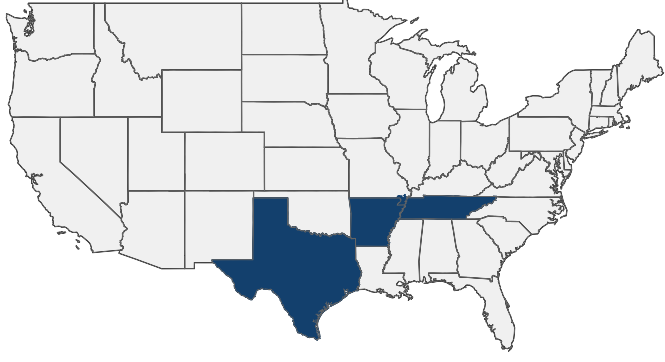 HIRING AREA