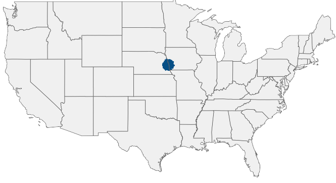 HIRING AREA