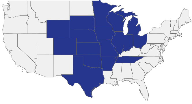 HIRING AREA