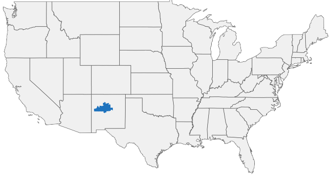 HIRING AREA
