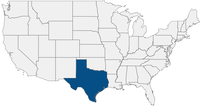 HIRING AREA