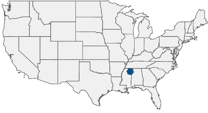 HIRING AREA