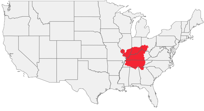 HIRING AREA