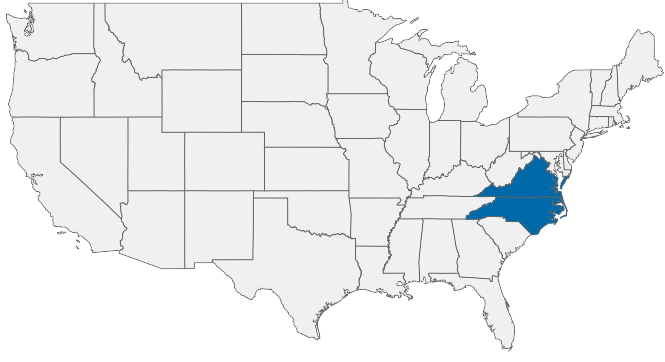HIRING AREA