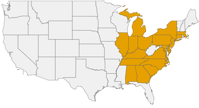 HIRING AREA