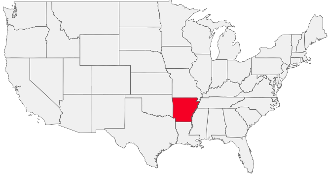 HIRING AREA