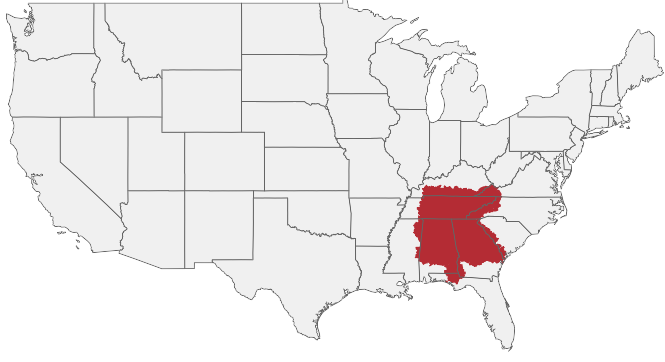 HIRING AREA